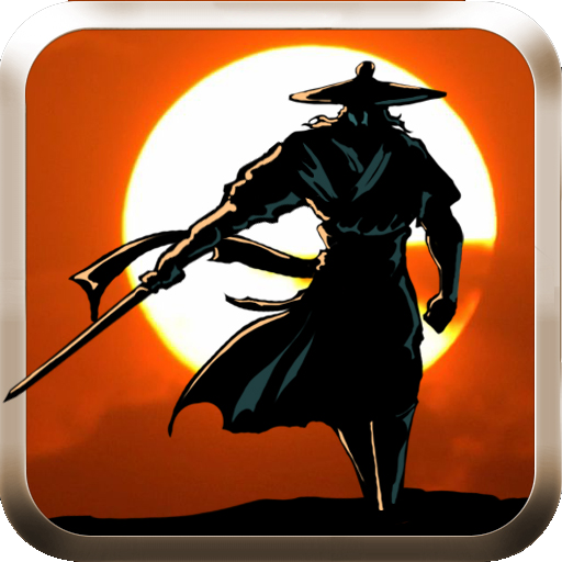 �Ի��������ιٷ���