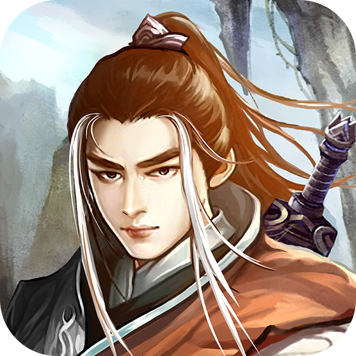 ��������¼�ƽ��