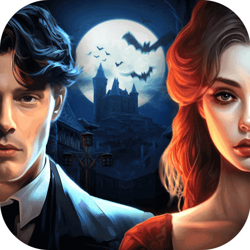 ��������1����ð���ֻ���