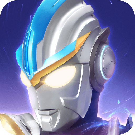 ����������Ӣ�������ƽ��