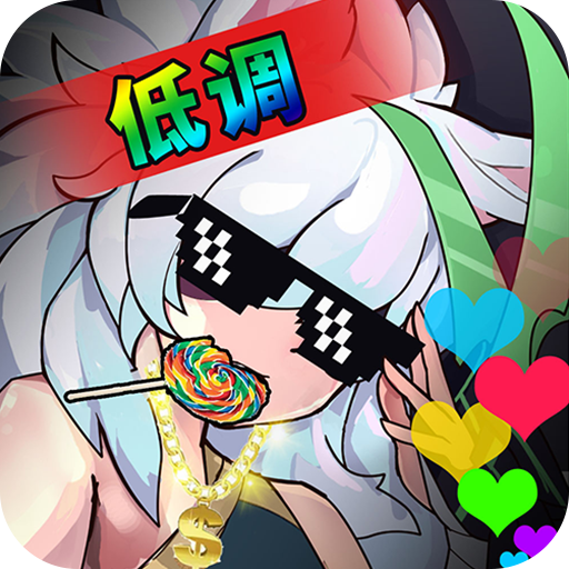 �޾���ð���ڹ��ƽ��