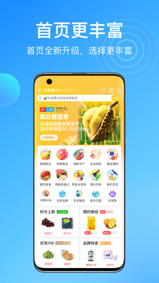 ��������2024���°�