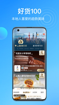 ��������2024���°�