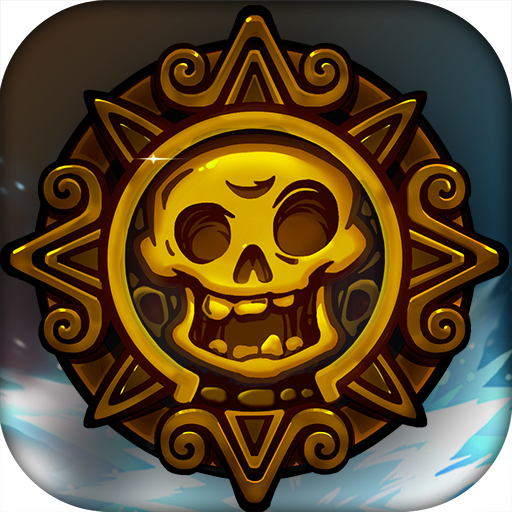 ���ձȺ��������ٷ���