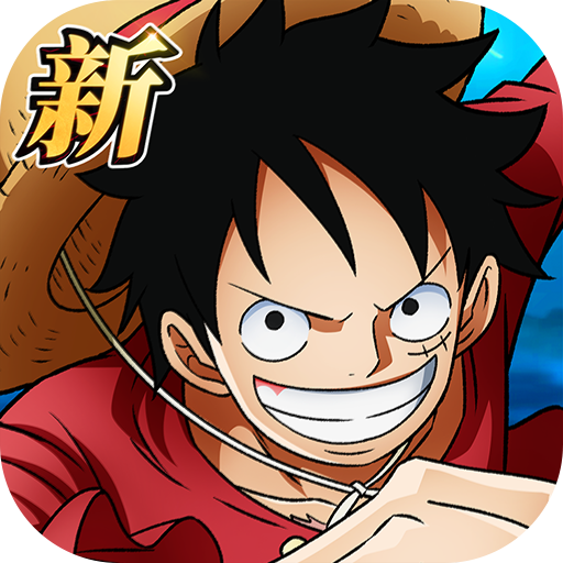 �������������ΰ�