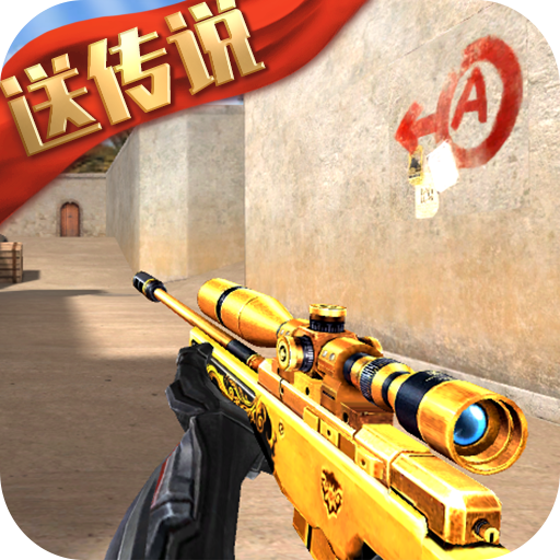 �����ѻ�����