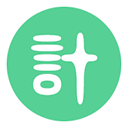 �Զ�������2024���°�