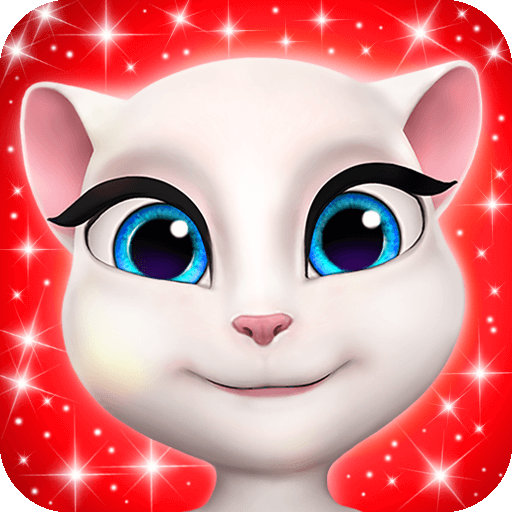 �ҵİ����������ƽ��