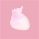 ��������ģ����(LIFE)2024���°�