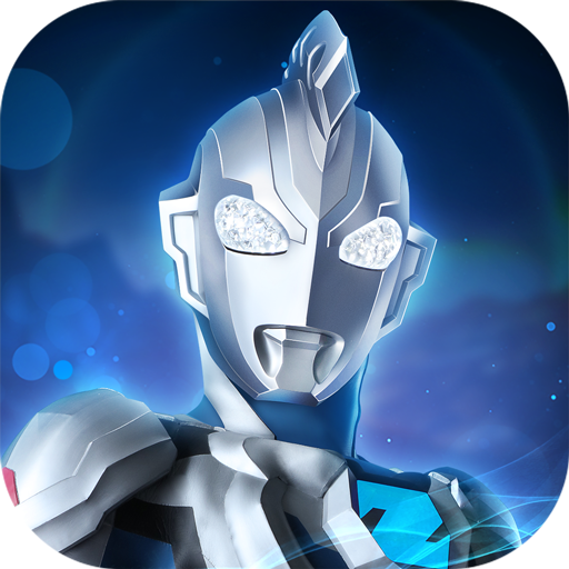 ������֮�񶷳����ƽ��