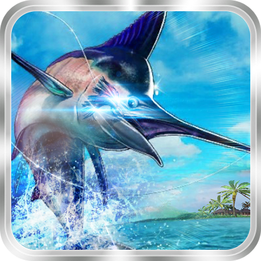 �������ڹ��ƽ��