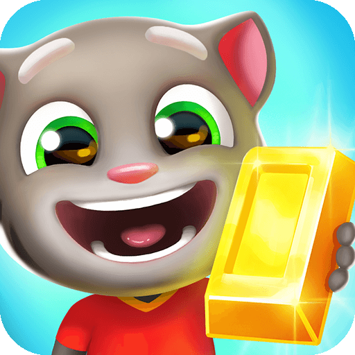 ��ķè�ܿ������ƽ��