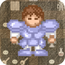 ħ��50������Կ��