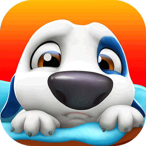 �ҵĺ��˹������ƽ��