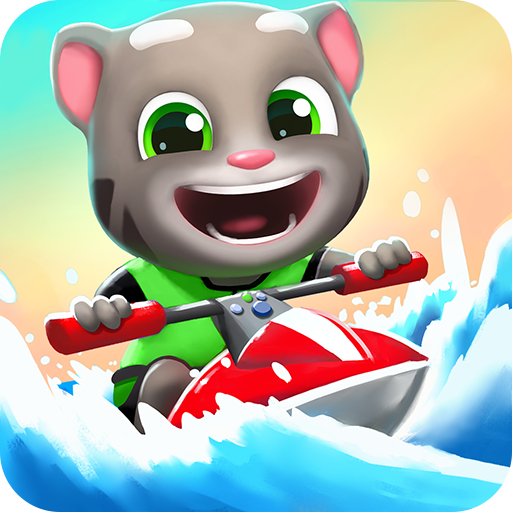 ��ķè��Ħ��ͧ�ƽ��