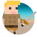 СС������(Tiny Survivor)2024���°�