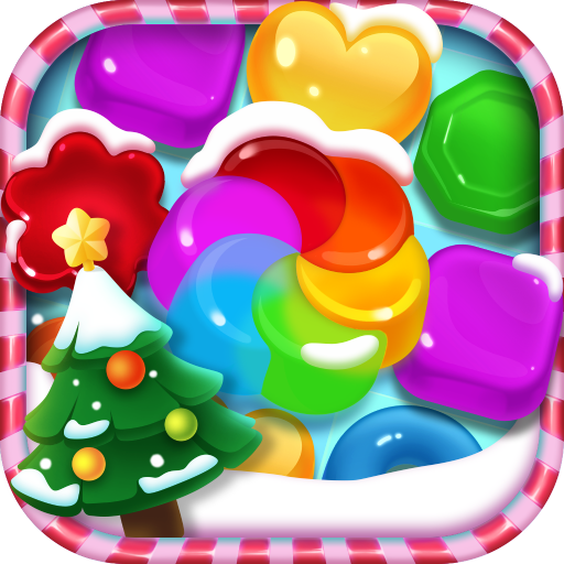 �����������ٷ���2024