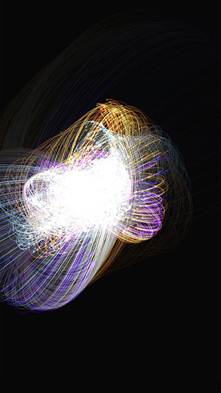 �Ų����Ӱ�׿��