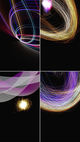 �Ų����Ӱ�׿��