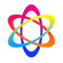 �Ų����Ӱ�׿��