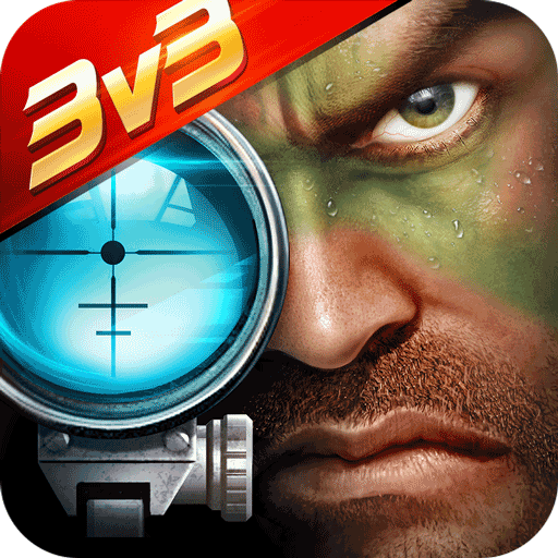 ������ҫ�����ƽ��