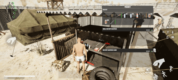 ��������scum�ٷ�����