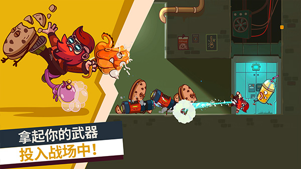 ���������׿��