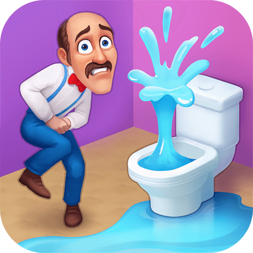 �λü�԰�����ƽ��