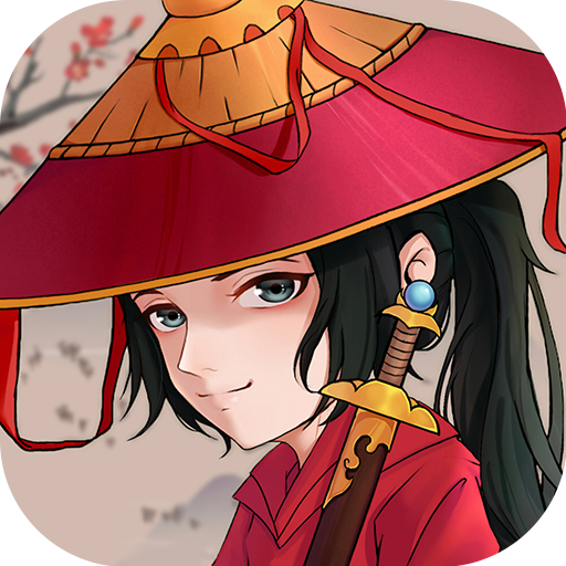 ���������ƽ��