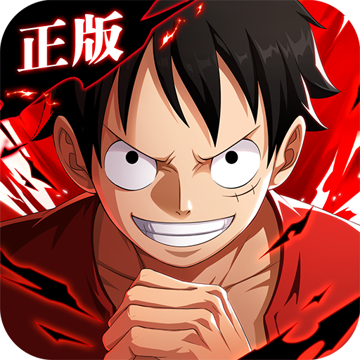 ��������Ѫ��������