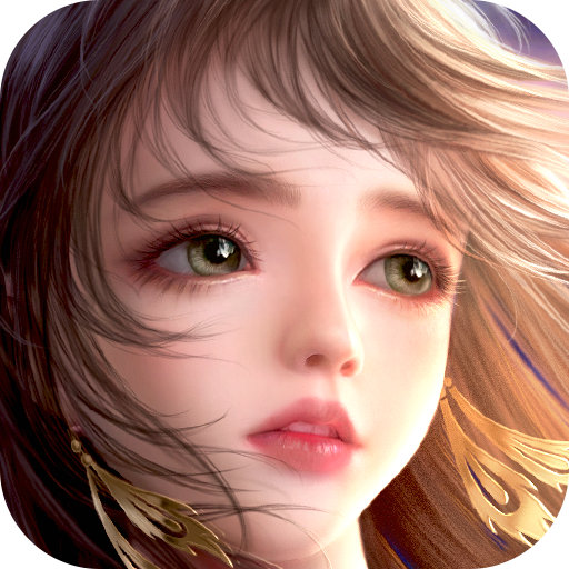 ̫������2���°�