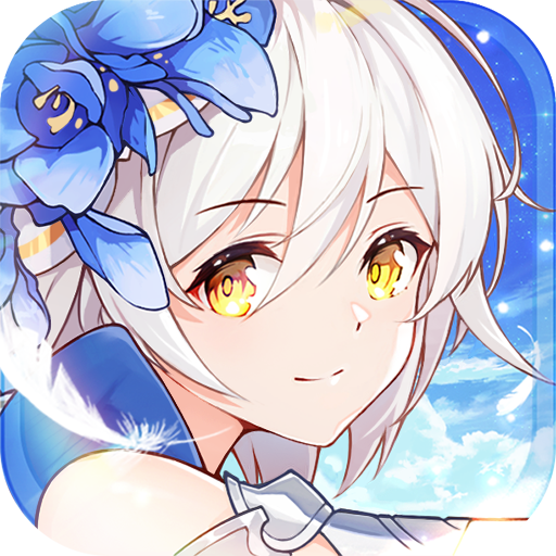 ð��С�ֶӹٷ���