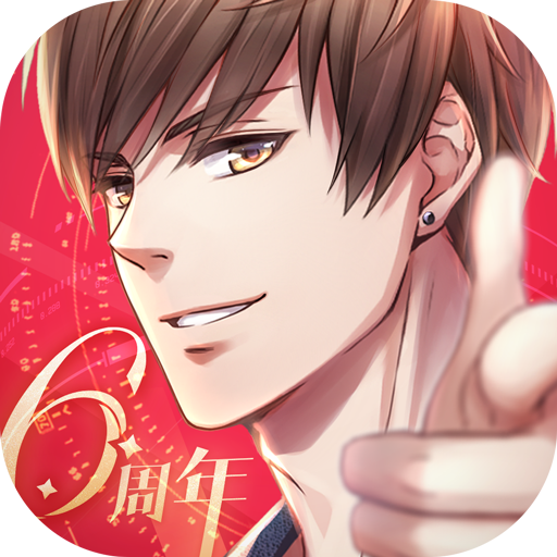 ���������˹ٷ�����