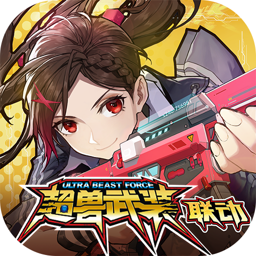 �������а���������