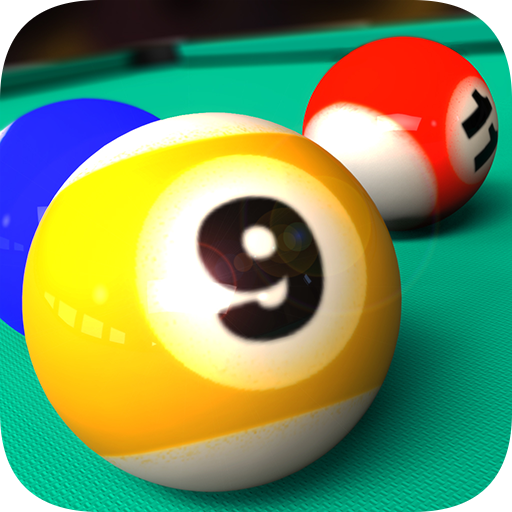 ̨�����2024���°�