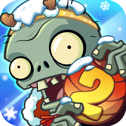 ֲ���ս��ʬ2��׿���°�