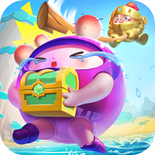 ����Ӣ�۰�׿��