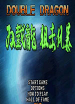 ˫�����ѻ��籩���װ�