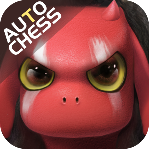 ��������尲׿��