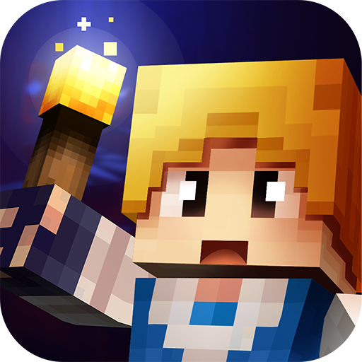 �̿�����