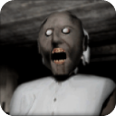 恐怖奶奶安卓汉化版