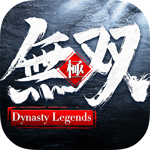 ����˫��V��