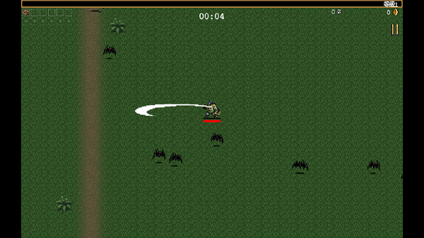 ��Ѫ���Ҵ��ߺ�����