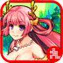 ɽ������¼���޻�ʯ��