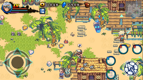 ɽ������¼�ƽ�����İ����°汾