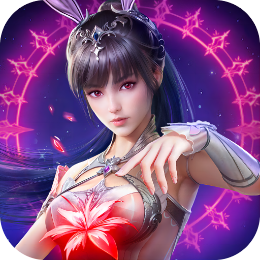 ���޴�½��ʦ�Ծ�2024���°�