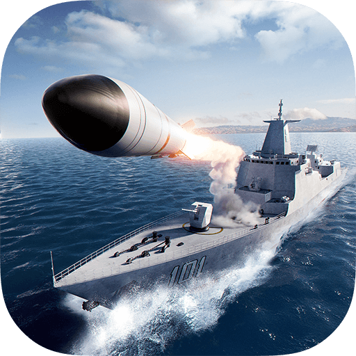 �۷�ս���ٷ���