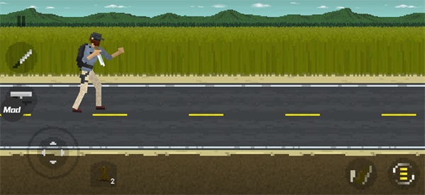 ��ʬ�������������޸���