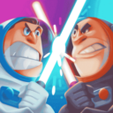 �߿����������޽�Ұ�