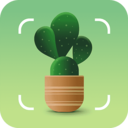 ����ʶ��ֲ��APP